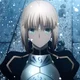 Saber