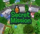 SecretMission TRP