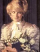Princess Diana