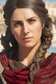 Kassandra