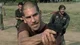 Shane Walsh - cat