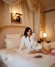 Kendall Jenner