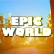 Epic World Roleplay