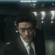 005 CHOI MU-JIN