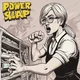 Power slap rpg