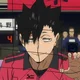 Tetsuro Kuroo