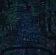 Nevermore 