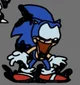 Pibby aosth sonic