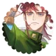 Kakyoin