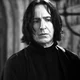 SNAPE