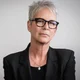 Jamie Lee Curtis