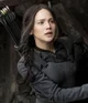 Katniss Everdeen 