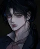 Edward