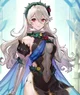 Corrin