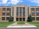 American high-school