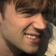 Damon Albarn 