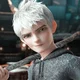 ROTG Jack Frost