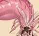 New world tf RP