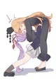 Junko