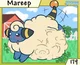 179 - Mareep