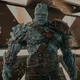 Korg