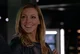 Laurel Lance 3