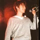 Damon Albarn 