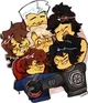 Ninjago