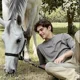 Luke Carter