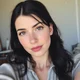 Grace Currey