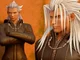 Ansem-Xemnas
