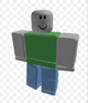 John Doe - test acc