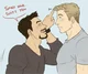 Stony