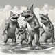 Shark Group