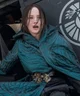 Katniss Everdeen 