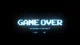 -Game Over