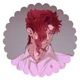 Kakyoin