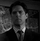 01 - Aaron Hotchner