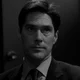 01 - Aaron Hotchner