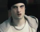 Danny McHan