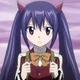 Wendy Marvell