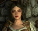 Ria - Skyrim