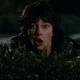 Rodrick Heffley