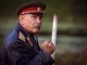 Sergey Kotov