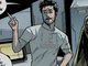 Tony Stark