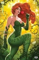 Poison Ivy
