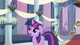 A Canterlot Wedding 