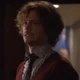 spencer reid