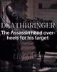 Deathbringer