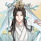 MDZS - lan xichen